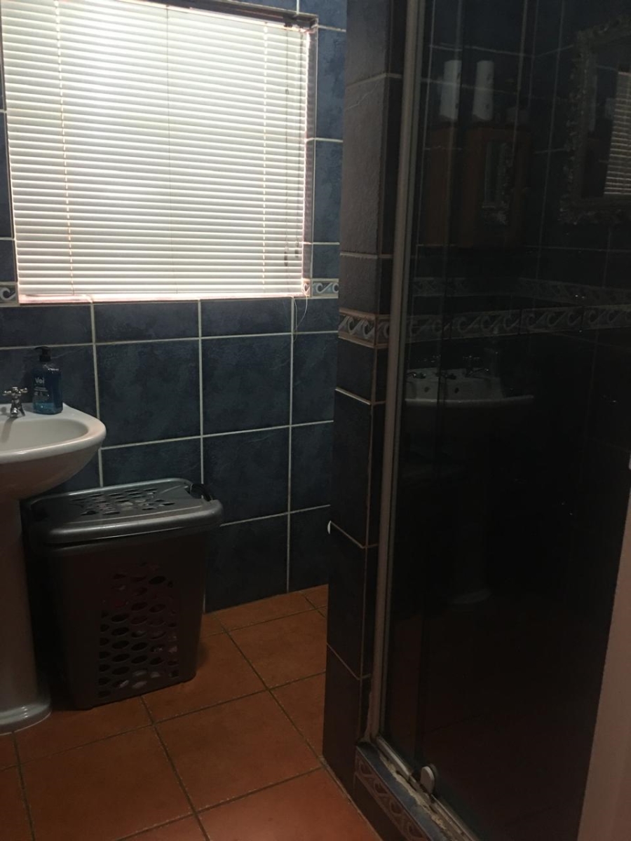 Commercial Property for Sale in Orkney North West